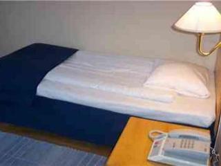 Hotell Morby Danderyd Ngoại thất bức ảnh